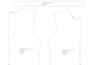draft production ready sewing patterns, grading, and tech pack